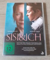 Sisi & Ich - DVD - Lesbisch - Lesben - LGBT - Queer Nordrhein-Westfalen - Lüdenscheid Vorschau