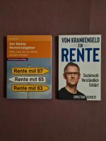 Verkaufe 2 x Buch Bücher Brandenburg - Eisenhüttenstadt Vorschau