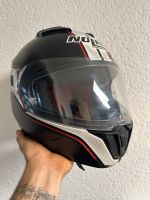 Nolan Motorradhelm N86 Rapid L Baden-Württemberg - Benningen Vorschau