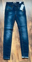 GANG Jeans 94Nele - skinny fit Gr. 26 NEU Hessen - Oberursel (Taunus) Vorschau