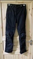 Büse Solara Motorradhose Damen Textilhose Sommer Gr. 36 Sachsen - Roßwein Vorschau