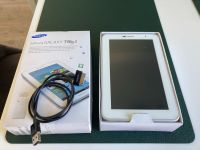 Samsung GALAXY Tab 2 7.0 (GT-P3100) Hessen - Bad Orb Vorschau