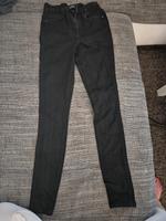 ONLY Jeans Schwarz Niedersachsen - Burgwedel Vorschau