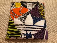 Damen Shirt von Adidas Nordrhein-Westfalen - Rhede Vorschau