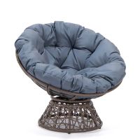 Gartenlounge Lounge Sessel Rattansessel Java II Bayern - Bad Kissingen Vorschau