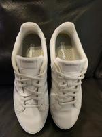 Adidas Sneakers Sachsen - Riesa Vorschau