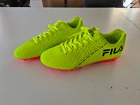 Fußballschuhe Gr. 44 neu Fila Schuhe Herrenschuhe Sachsen-Anhalt - Coswig (Anhalt) Vorschau