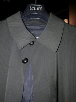 Armani Herren Mantel Gr 50 ,wie neu Hamburg-Nord - Hamburg Winterhude Vorschau