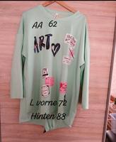 Pulli neu glaube italy Baden-Württemberg - Helmstadt-Bargen Vorschau