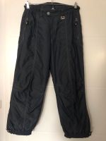 Schneehose Allsport Damen/ Herren Gr 50 Wanderhose Skihose grau Neuhausen-Nymphenburg - Neuhausen Vorschau