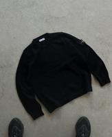 stone island sweater schwarz M Hessen - Wetzlar Vorschau