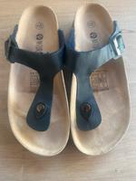 Flip Flops Rheinland-Pfalz - Koblenz Vorschau