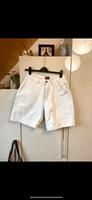 Pepe Jeans Shorts Bayern - Großaitingen Vorschau