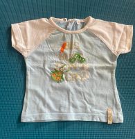 Baby T-Shirt Gr. 68 Sachsen-Anhalt - Halle Vorschau