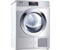 Miele PDR 908 HP SST Wärmepumpentrockner edelstahl  NEU Stuttgart - Stuttgart-Ost Vorschau