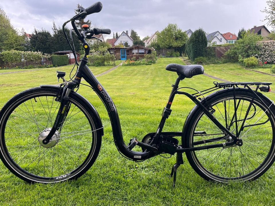 Prophete E-Bike ,,28“ Zoll in Detmold