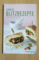 Weight Watchers "Smarte Blitzrezepte" Pro Points Nordrhein-Westfalen - Moers Vorschau