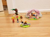 41392 Lego Friends Heartlake City Campingplatz Hannover - Südstadt-Bult Vorschau