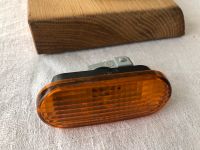 Volkswagen Originalteil Blinker 3A0 949 117 A Neu Rheinland-Pfalz - Winterburg Vorschau