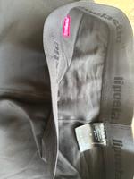 Lipolast Original leggings  Lipödem radlerhose Duisburg - Duisburg-Süd Vorschau