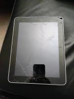 iPad 1 16 GB Nordrhein-Westfalen - Emsdetten Vorschau