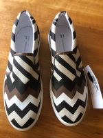 Trussardi Nagelneuer Designer  Sneaker / Slipper 42 Berlin - Zehlendorf Vorschau