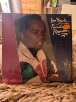 Lou Rawls - Family Renunion - Schallplatte - Vinyl Baden-Württemberg - Löwenstein Vorschau