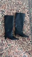 Leder Stiefel Köln - Lindenthal Vorschau