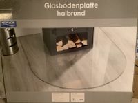 Ofenbodenplatte aus Glas Bayern - Landshut Vorschau