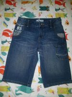 Hose NEU gr.158/164 , Tommy Hilfiger , Jeans ,Shorts,Jungen,kurze Rostock - Reutershagen Vorschau