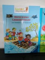 verschiedene Kinderbücher Nordrhein-Westfalen - Ennepetal Vorschau
