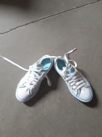 Converse kinderschuhe Größe 31 Bayern - Baunach Vorschau