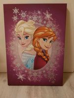 Wandbild "Anna und Elsa" Sachsen - Kreischa Vorschau