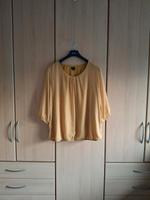 Damen Shirt / Bluse, Bexleys  Gr. 52 / 54 Nordrhein-Westfalen - Gelsenkirchen Vorschau