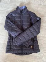 Leichte Steppjacke HKM Rheinland-Pfalz - Trier Vorschau