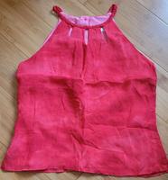 elegantes Trägertop Wallis Gr. 12/Gr. 40 Hessen - Groß-Gerau Vorschau