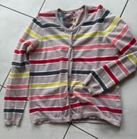 MARC CAIN MARCCAIN leichte Jacke N4/40 superschön Nordrhein-Westfalen - Burscheid Vorschau
