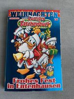 3 Comics von Disney Münster (Westfalen) - Geist Vorschau