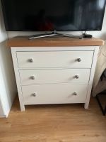 Ikea Hemnes Holzbohle Deckplatte Niedersachsen - Emstek Vorschau