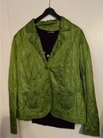 Betty Barclay GIL BRET Blazer Jacke und Shirt Gr.38 Bayern - Otzing Vorschau