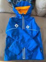 Jack Wolfskin Kinderjacke Gr.128 Düsseldorf - Mörsenbroich Vorschau