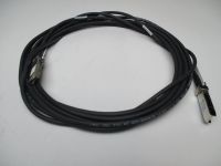 USED HP DAC CABLE: ProCurve J9285B, 7m, SFP+ 309963-40 Hessen - Weilrod  Vorschau