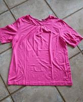 Shirt mit kurzem Arm in Gr. 44 von Rabe im neuwertigen Zustand Sachsen - Nünchritz Vorschau