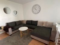 Couch mit Liegefunktion Niedersachsen - Rinteln Vorschau