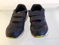 new balance Kinder Schuhe Sneaker Gr. 28 ❌Jungen Bayern - Lindau Vorschau