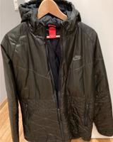 Nike Jacke L Hessen - Elz Vorschau