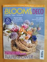 Blooms Deco Magazin !!!! Rheinland-Pfalz - Herxheim bei Landau/Pfalz Vorschau