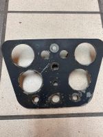 Triumph TR2 TR3 original Dashboard Nordrhein-Westfalen - Pulheim Vorschau