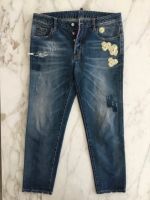 Dsquared2 Jeans Bayern - Nabburg Vorschau