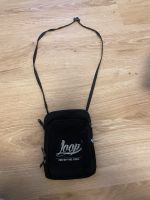 Loop Umhänge Tasche Leipzig - Kleinzschocher Vorschau